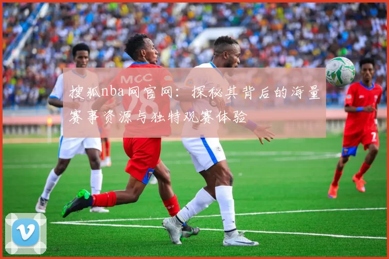 搜狐nba网官网:探秘其背后的海量赛事资源与独特观赛体验