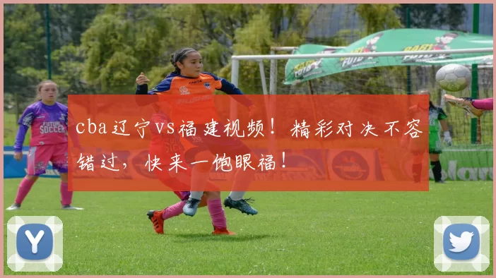 cba辽宁vs福建视频！精彩对决不容错过，快来一饱眼福！