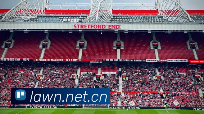 多媒体互动体验