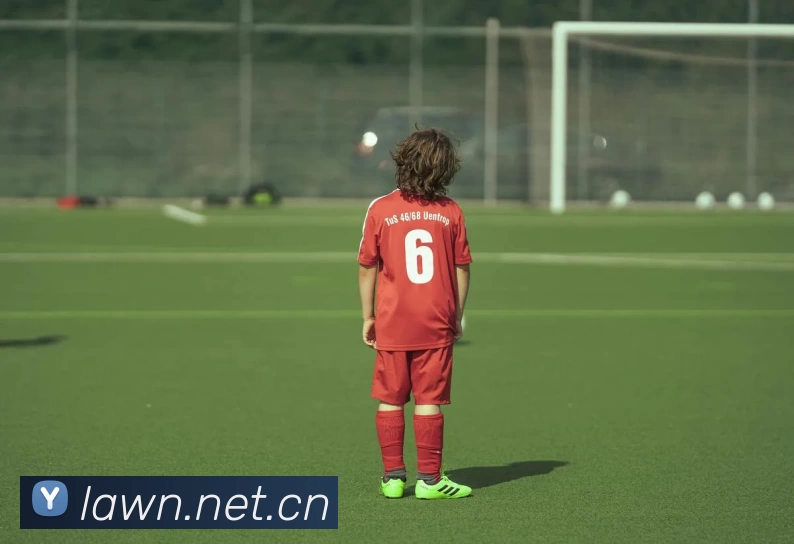 Kaiyun (中国官方网站) - 官方认证的服务平台APP 高清赛事图